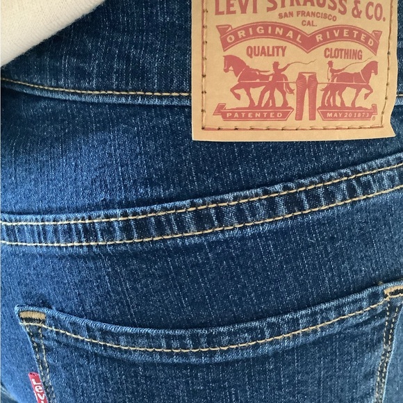 !evis we all want - Picture 3 of 3